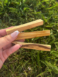 Palo Santo Sticks