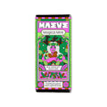 Maeve Magical Mint chocolate bar packaging on a white background